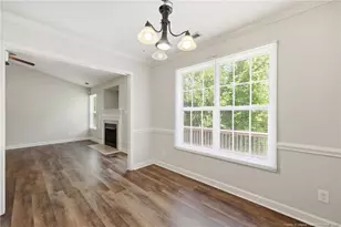 2249 Stornoway Ct, Fayetteville, NC 28306 - Photo 14