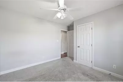 2249 Stornoway Court, Fayetteville, NC 28306 - Photo 26