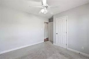 2249 Stornoway Ct, Fayetteville, NC 28306 - Photo 26