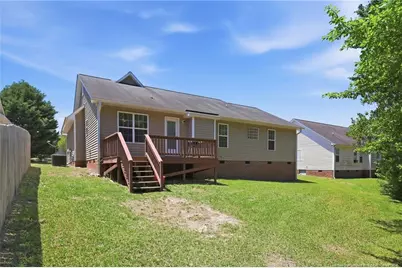 2249 Stornoway Court, Fayetteville, NC 28306 - Photo 44