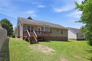 2249 Stornoway Ct, Fayetteville, NC 28306 - Photo 44