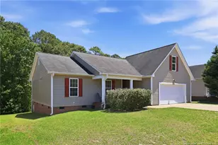2249 Stornoway Ct, Fayetteville, NC 28306 - Photo 40