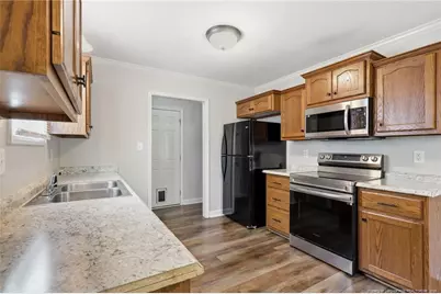2249 Stornoway Court, Fayetteville, NC 28306 - Photo 16