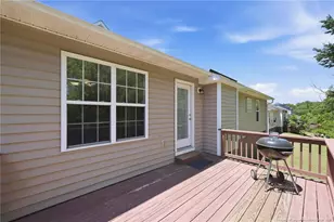 2249 Stornoway Ct, Fayetteville, NC 28306 - Photo 42