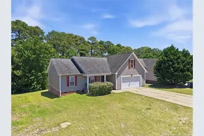 2249 Stornoway Court, Fayetteville, NC 28306 - Photo 2