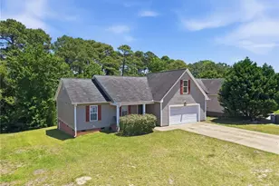 2249 Stornoway Ct, Fayetteville, NC 28306 - Photo 2