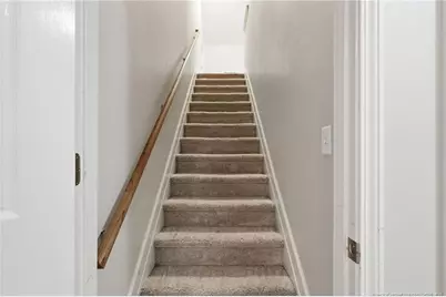 2249 Stornoway Court, Fayetteville, NC 28306 - Photo 34