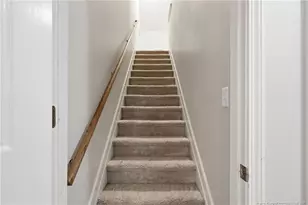 2249 Stornoway Ct, Fayetteville, NC 28306 - Photo 34