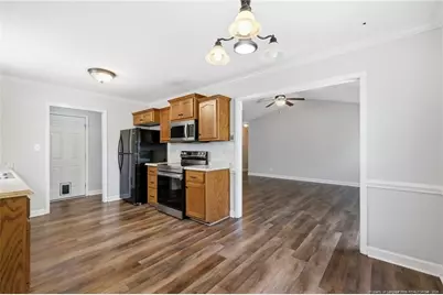 2249 Stornoway Court, Fayetteville, NC 28306 - Photo 12