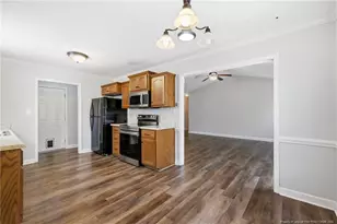 2249 Stornoway Ct, Fayetteville, NC 28306 - Photo 12
