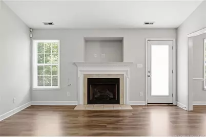 2249 Stornoway Court, Fayetteville, NC 28306 - Photo 10