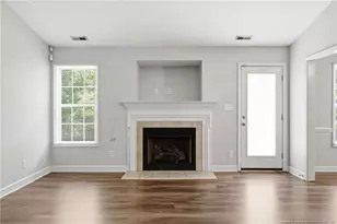 2249 Stornoway Ct, Fayetteville, NC 28306 - Photo 10