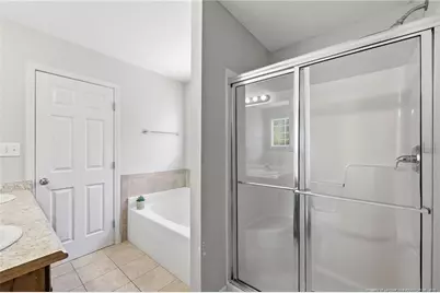2249 Stornoway Court, Fayetteville, NC 28306 - Photo 32