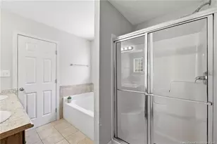 2249 Stornoway Ct, Fayetteville, NC 28306 - Photo 32