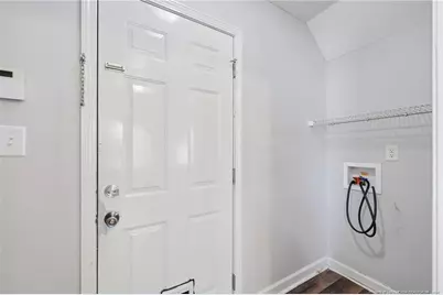 2249 Stornoway Court, Fayetteville, NC 28306 - Photo 18