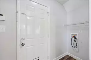 2249 Stornoway Ct, Fayetteville, NC 28306 - Photo 18
