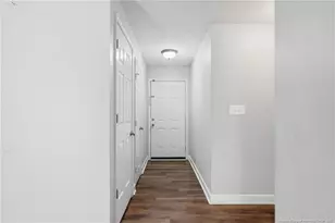 2249 Stornoway Ct, Fayetteville, NC 28306 - Photo 22