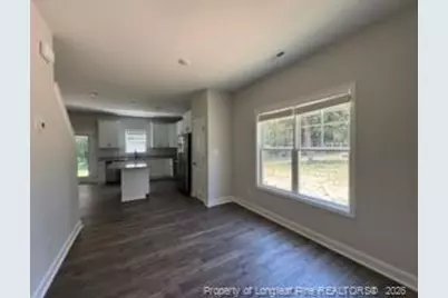 390 Summer Hill Road, Fayetteville, NC 28303 - Photo 8