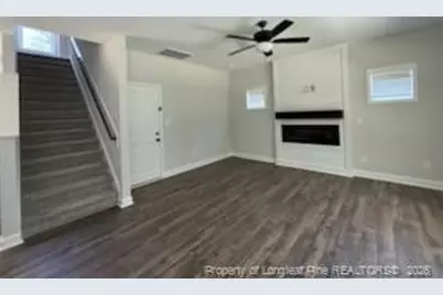 390 Summer Hill Road, Fayetteville, NC 28303 - Photo 4