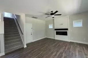 390 Summerhill Rd, Fayetteville, NC 28303 - Photo 4