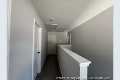390 Summer Hill Road, Fayetteville, NC 28303 - Photo 18