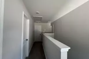 390 Summerhill Rd, Fayetteville, NC 28303 - Photo 18