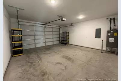 390 Summer Hill Road, Fayetteville, NC 28303 - Photo 10