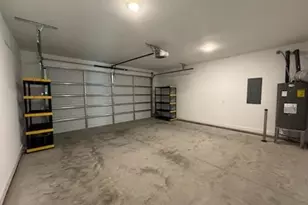 390 Summerhill Rd, Fayetteville, NC 28303 - Photo 10