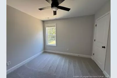 390 Summer Hill Road, Fayetteville, NC 28303 - Photo 24