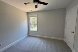 390 Summerhill Rd, Fayetteville, NC 28303 - Photo 24