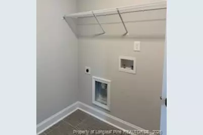 390 Summer Hill Road, Fayetteville, NC 28303 - Photo 12