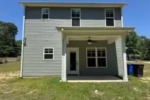 390 Summerhill Rd, Fayetteville, NC 28303 - Photo 2