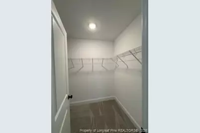 390 Summer Hill Road, Fayetteville, NC 28303 - Photo 20