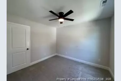390 Summer Hill Road, Fayetteville, NC 28303 - Photo 14