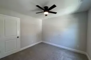 390 Summerhill Rd, Fayetteville, NC 28303 - Photo 14