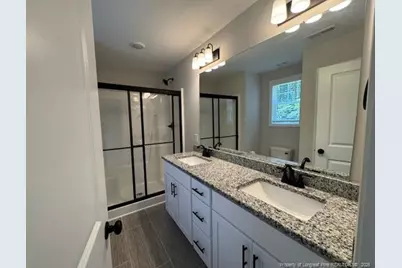 390 Summer Hill Road, Fayetteville, NC 28303 - Photo 22