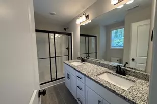 390 Summerhill Rd, Fayetteville, NC 28303 - Photo 22