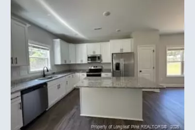 390 Summer Hill Road, Fayetteville, NC 28303 - Photo 6
