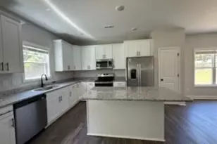 390 Summerhill Rd, Fayetteville, NC 28303 - Photo 6