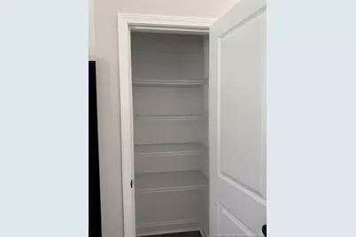 390 Summer Hill Road, Fayetteville, NC 28303 - Photo 26