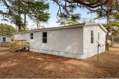 2918 Dothan Drive, Fayetteville, NC 28306 - Photo 26