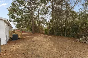 2918 Dothan Dr, Fayetteville, NC 28306 - Photo 28