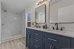 2918 Dothan Dr, Fayetteville, NC 28306 - Photo 14