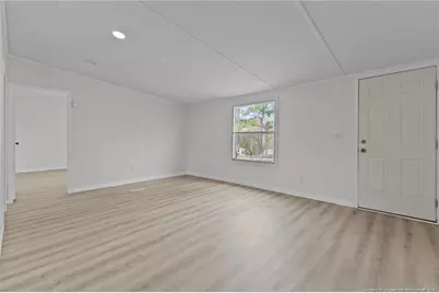 2918 Dothan Drive, Fayetteville, NC 28306 - Photo 18