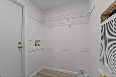 2918 Dothan Drive, Fayetteville, NC 28306 - Photo 16