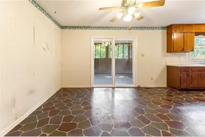 5466 Maplewood Court, Fayetteville, NC 28314 - Photo 12