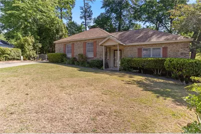 5466 Maplewood Court, Fayetteville, NC 28314 - Photo 2
