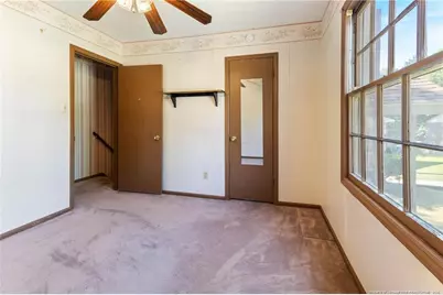5466 Maplewood Court, Fayetteville, NC 28314 - Photo 22