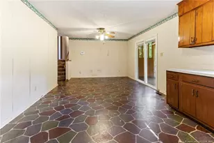 5466 Maplewood Ct, Fayetteville, NC 28314 - Photo 16