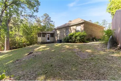 5466 Maplewood Court, Fayetteville, NC 28314 - Photo 34